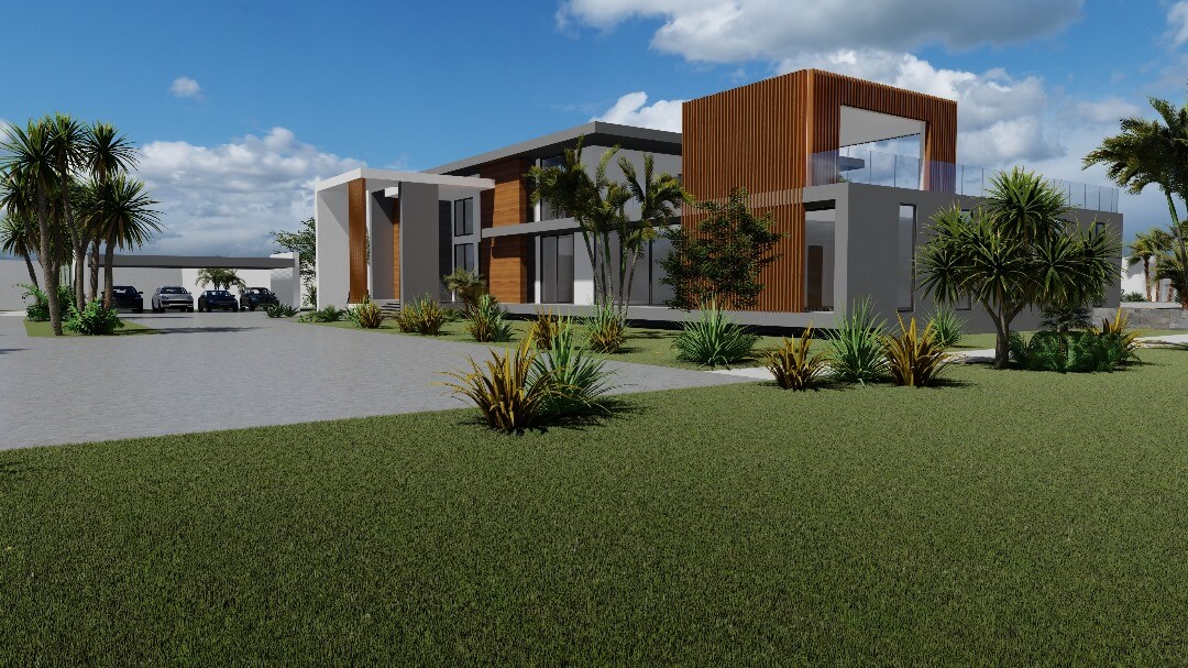 Healthcare Project